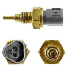 HARARET MÜŞÜRÜ COROLLA 02-06 3 FİŞLİ