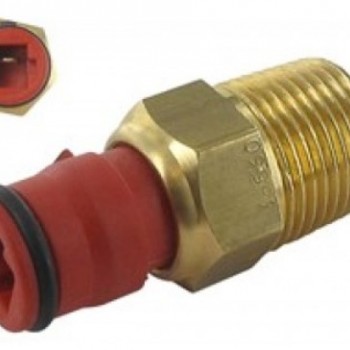 HARARET MÜŞÜRÜ COROLLA AE92-AE101 1,3-1,6