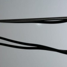 ANTEN H100/L300 89-06 (MANUEL)