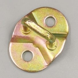 KAPI KİLİT KARŞILIĞI ACCENT 00-11 ERA-GETZ-İ10-İ20-BLUE-H100-H100 KMY-L300 (H100 BAGAJ KİLİT KARŞILIĞI)