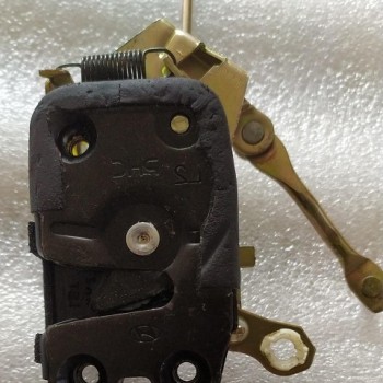 KAPI İÇ KİLİDİ ÖN SAĞ H100 PANELVAN-H100 KAMY 97-03