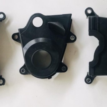 TRİGER KAPAĞI TAKIM COROLLA AE101 93-98 1,6ENJ 3 PARÇA