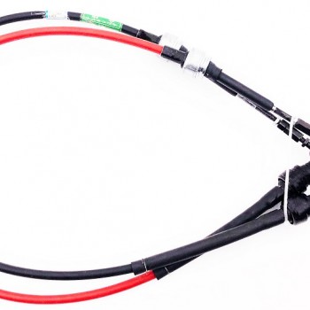 VİTES TELİ TAKIM İ20 08-14 1,2 BENZİNLİ-MANUEL