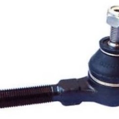 ROT BAŞI SAĞ-SOL R9-R11