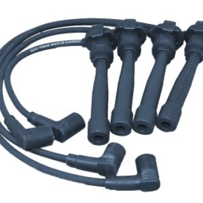 BUJİ KABLOSU PALIO-SIENA-ALBEA-DOBLO 1,2 16V