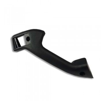 KAPI ÇEKME KOLU SAĞ SLX (ALT-ÜST TAKIM)(SİYAH)