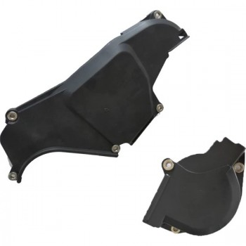 TRİGER KAPAĞI TAKIM CLIO-KANGOO-MEGAN1-LAGUNA 1,9DCİ (F8Q-F9Q)