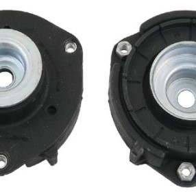 AMORTİSÖR TAKOZU ÖN SAĞ-SOL GOLF5-CADDY3-4-JETTA3-A3-LEON-TOLEDO-ALTEA-OCTAVIA-SCIROCCO