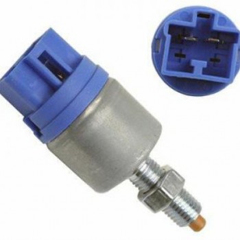 FREN MÜŞÜRÜ COROLLA AE101 AE111 93-98/HILUX LN145/CIVIC 96-01/CRV-AVENSIS-CORONA-YARIS-RAV-4/MAZDA 323-626/TERIOS-SEPHIA-SIRION