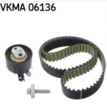 TRİGER SETİ (119dişx270) FLUENCE-MEGAN3-CLIO4 SYMBOL JOY KANGO THALIA KADJAR CAPTUR LATITUDE - DACIA LODGY-SANDERO-DOKKER LOGAN MERCEDES GLA CLA NİSSAN NOTE JUKE 1,5DCİ EURO5