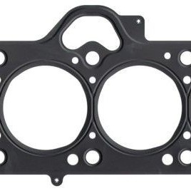 SİLİNDİR KAPAK CONTASI (ÇELİK) ACCENT-GETZ 1,3 00-06