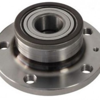 ARKA PORYA (ABSLİ) GOLF5-GOLF6-BEETLE-PASSAT-JETTA-SCIROCCO-AE-Q3-ALTEON-LEON-OCTAVIA-SUPER-B-TIGUAN-TURAN