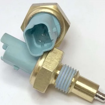 GERİ VİTES MÜŞÜRÜ DACIA LOGAN-LAGUNA-MASTER-NEMO-BIPPER