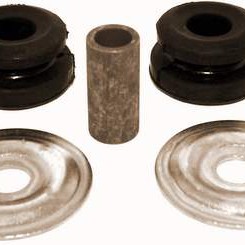 KASTER KOL LASTİĞİ (SET) L300 96- YM/STAREX