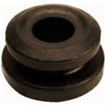 KASTER KOL LASTİĞİ (ADET) L300 96- YM/STAREX