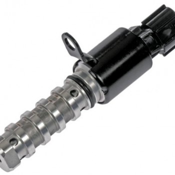 YAĞ SEVİYE SENSÖRÜ BLUE-İ30-ELENTRA-TUCSON BENZİNLİ