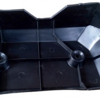 STOP TASI SOL R12 BİNEK