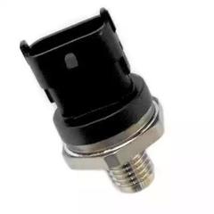 YAKIT BASINÇ SENSÖRÜ MEGAN2-MEGAN3-SCENIC3 1,5DCİ