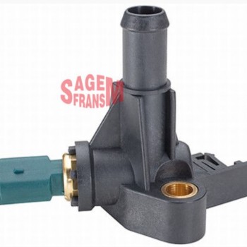 HARARET YUVASI (MÜŞÜRLÜ) ALBEA-PALIO-SIENA-DOBLO 1,2 8V (KOMPLE)