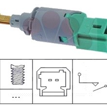 DEBRİYAJ FREN PEDAL MÜŞÜRÜ MEGAN2-3 1,5DCİ/KANGOO-TRAFİC-SCENİC2-FLUENCE