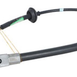 KİLOMETRE TELİ ACCENT 95-00/ELENTRA 96-00