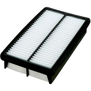 HAVA FİLTRESİ COROLLA AE101 1,6ENJ