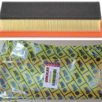 HAVA FİLTRESİ ALBEA-PALIO-LINEA-PUNTO-DOBLO 1,4 8V 04-