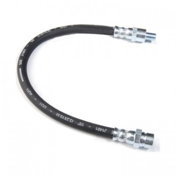 FREN HORTUMU ARKA R12