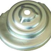 AMORTİSÖR ÜST ÇANAĞI ALBEA-PALIO-SIENA-DOBLO