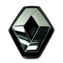 ÖN PANJUR ARMASI CLIO3-KANGO3