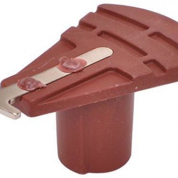 TEVZİ MAKARASI COROLLA AE101 1,6 ENJ 93-98/COROLLA 1,3 99-01/CARINA-AVENSIS