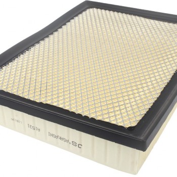 HAVA FİLTRESİ HILUX REVO 14-