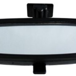 İÇ DİKİZ AYNASI R9-R11 (İADESİ YOKTUR)