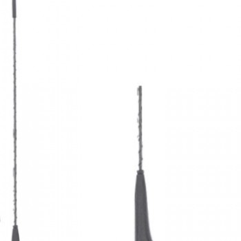 TAVAN ANTENİ ALBEA-PALIO-SIENA