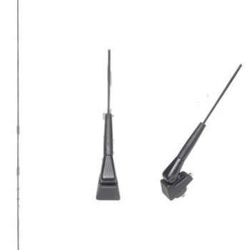 TAVAN ANTENİ R9-R11