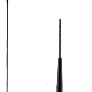 TAVAN ANTENİ DOBLO-FIORINO-UNIVERSAL