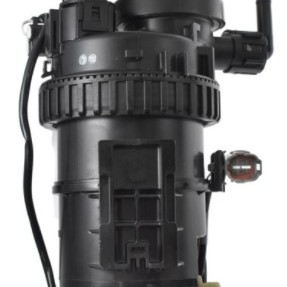 MAZOT OTOMATİĞİ HILUX VİGO 06-14 TEK ÇIKIŞLI