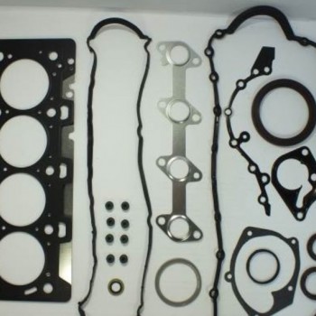 MOTOR TAKIM CONTA (KEÇELİ) CLIO-KANGO-MEGAN2-DACIA 1,5DCİ (SKC 3 DELİK))