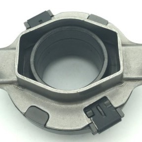 DEBRİYAJ RULMANI H100 KAMYONET/H1