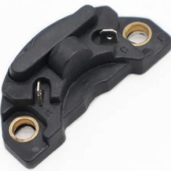 DİSTRİBÜTÖR MODÜLÜ ACCENT 95-00/EXCEL