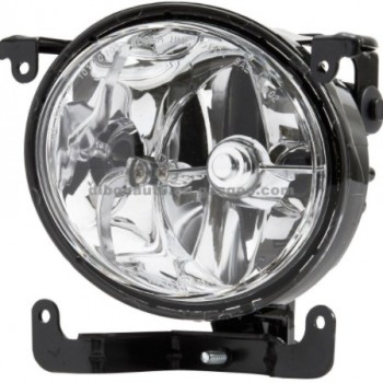 SİS FARI SAĞ ACCENT 03-06