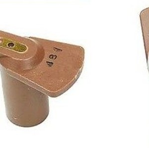 TEVZİ MAKARASI COROLLA 1,6KRB