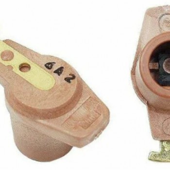 TEVZİ MAKARASI COROLLA 1,3KRB