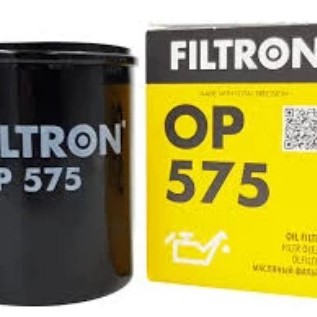 YAĞ FİLTRESİ ALBEA-PALIO YM 02-/PANDA-IDEA-DOBLO-LINEA-G.PUNTO-STILO 1,2-1,4/LANCER 03-07/CIVIC/MAZDA 3-6-323-626/KIA CERATO/OPEL COMBO 94-01/ASTRA-F 92-98/VECTRA-A-B 90-96/KALOS 1,4-1,6/HILUX 14-/NISSAN-BLUE BENZİNLİ