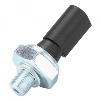 YAĞ MÜŞÜRÜ PASSAT-JETTA-GOLF-POLO-CADDY-CORDOBA-IBIZA-LEON-TOLEDO (İNCE DİŞ/TEK FİŞ)