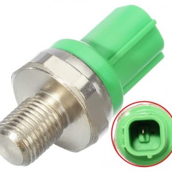 VURUNTU SENSÖR MÜŞÜRÜ CIVIC-01-05/ ACCORD 92-96