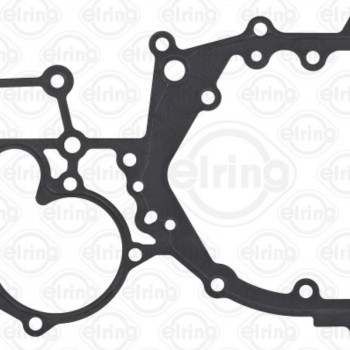 EKSANTRİK KAPAK CONTASI ERA-İ30-BLUE 1,5CRDİ