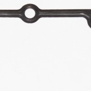 TRİGER KAPAK CONTASI ERA-İ30-BLUE-RIO-CERATO-CEED 1,5CRDİ