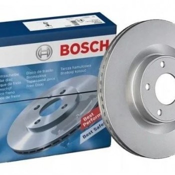 FREN DİSKİ ÖN TK SERÇE-M131-DKŞ-UNO-PANDA