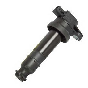 BOBİN BLUE 1,4 11- 5-VİTES/İ20 1,4-1,6/İ30 1,4-1,6 (MANUEL-OTOMATİK)/KIA CEED-RIO3 1,4-1,6/ELENTRA 11- 1,6 16V (KALEM)